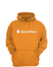Load image into Gallery viewer, Boostflow Red