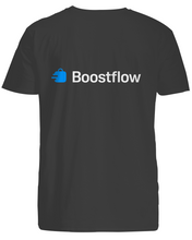 Load image into Gallery viewer, Boostflow Red