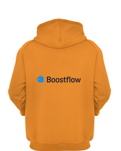 Load image into Gallery viewer, Boostflow Red