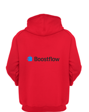 Load image into Gallery viewer, Boostflow Red