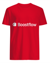 Load image into Gallery viewer, Boostflow Red