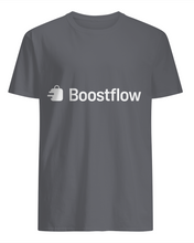 Load image into Gallery viewer, Boostflow Red