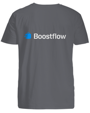 Load image into Gallery viewer, Boostflow Red
