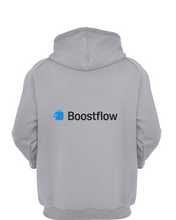 Load image into Gallery viewer, Boostflow Red
