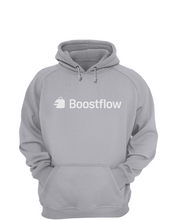 Load image into Gallery viewer, Boostflow Red