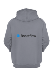 Load image into Gallery viewer, Boostflow Red