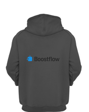 Load image into Gallery viewer, Boostflow Red