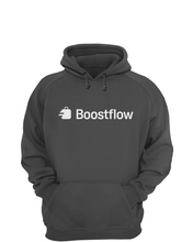 Load image into Gallery viewer, Boostflow Red