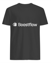 Load image into Gallery viewer, Boostflow Red