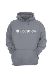 Load image into Gallery viewer, Boostflow Red