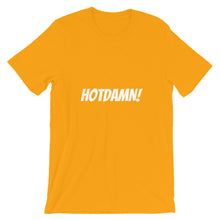 Load image into Gallery viewer, Short-Sleeve Unisex T-Shirt