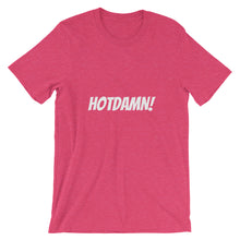 Load image into Gallery viewer, Short-Sleeve Unisex T-Shirt