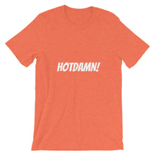 Load image into Gallery viewer, Short-Sleeve Unisex T-Shirt