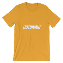 Load image into Gallery viewer, Short-Sleeve Unisex T-Shirt
